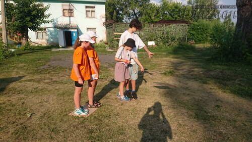 DSC_20220806174421_0144